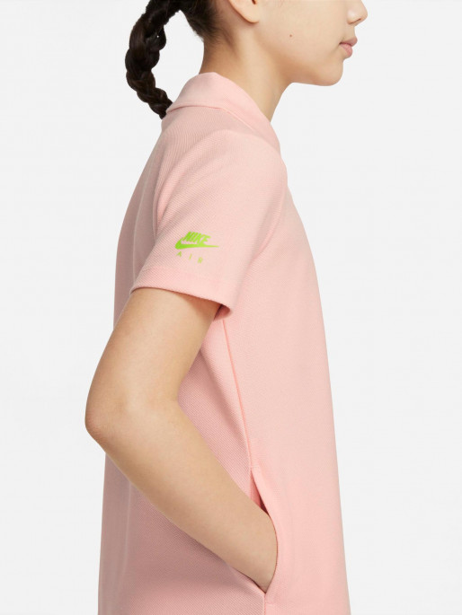 NIKE Ženska haljina G AIR