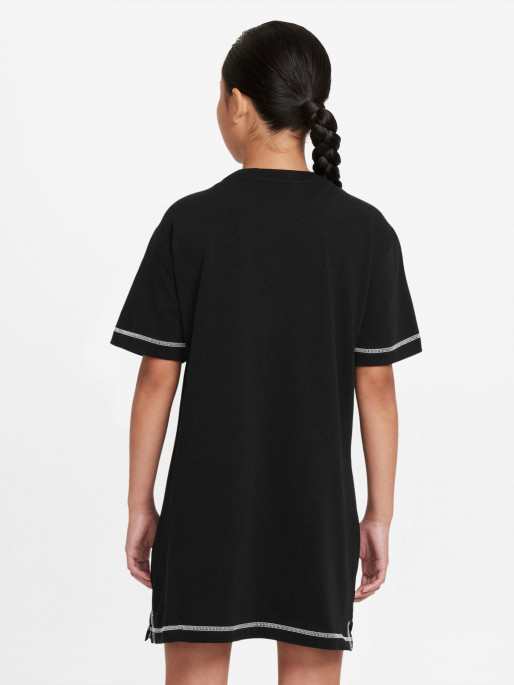 NIKE Rochie juniori G Ic Jrsy