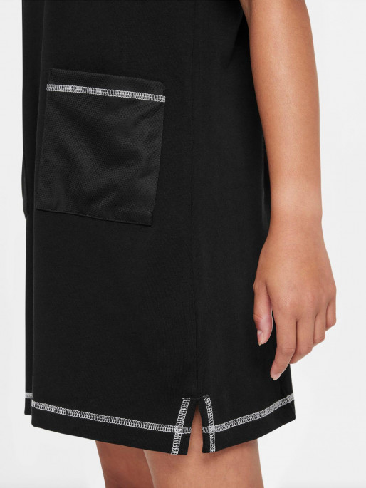 NIKE Rochie juniori G Ic Jrsy