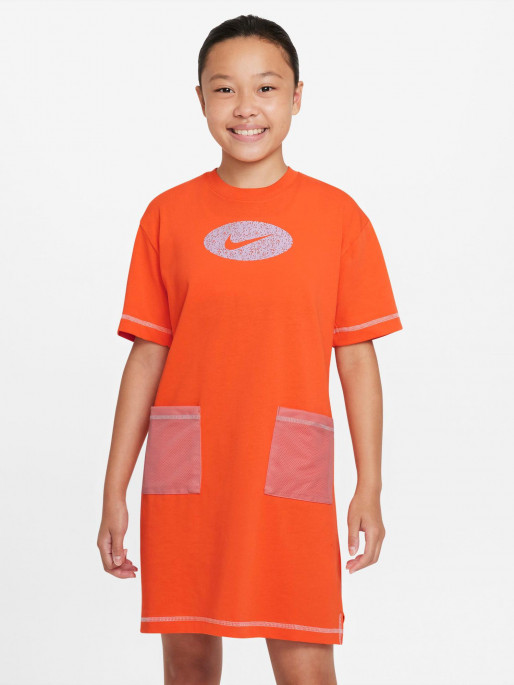 NIKE Rochie juniori G Ic Jrsy