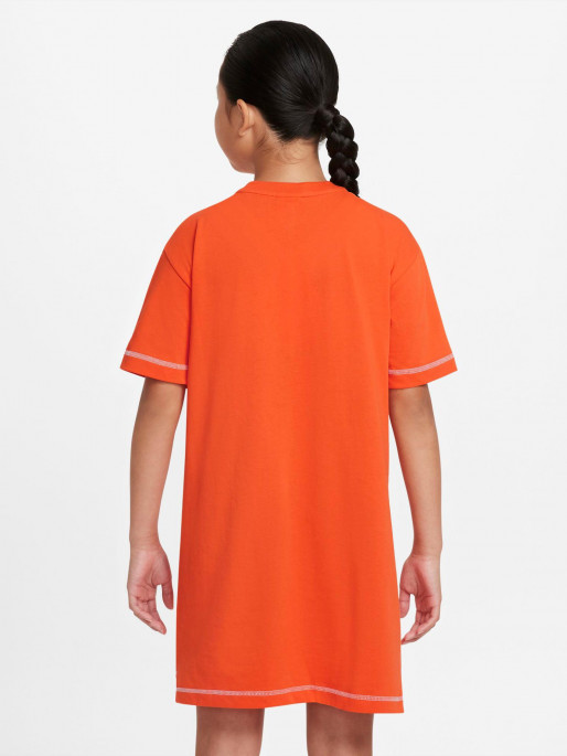 NIKE Rochie juniori G Ic Jrsy