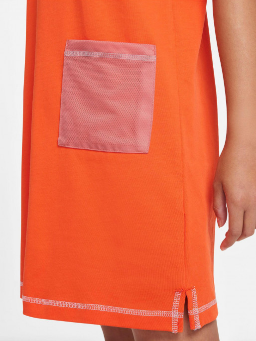 NIKE Rochie juniori G Ic Jrsy