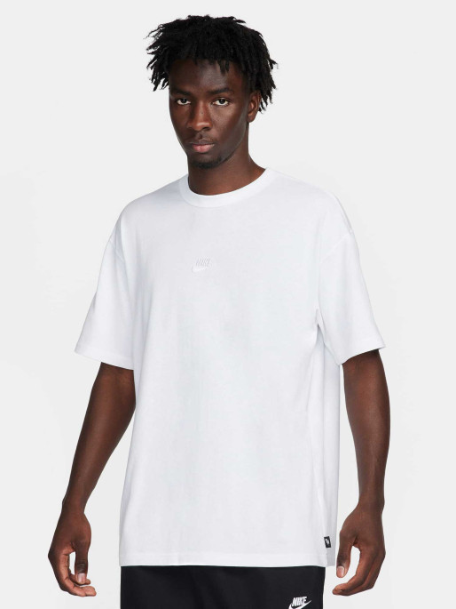 NIKE Tricou M Nsw Prem Essntl Sust