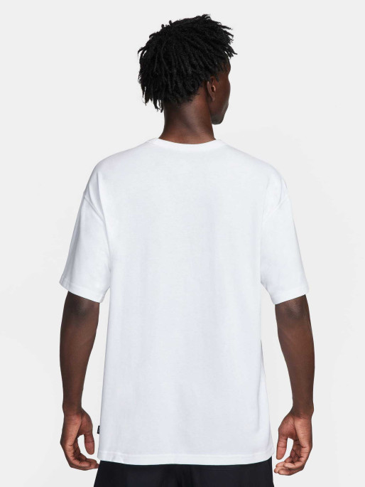 NIKE Tricou M Nsw Prem Essntl Sust