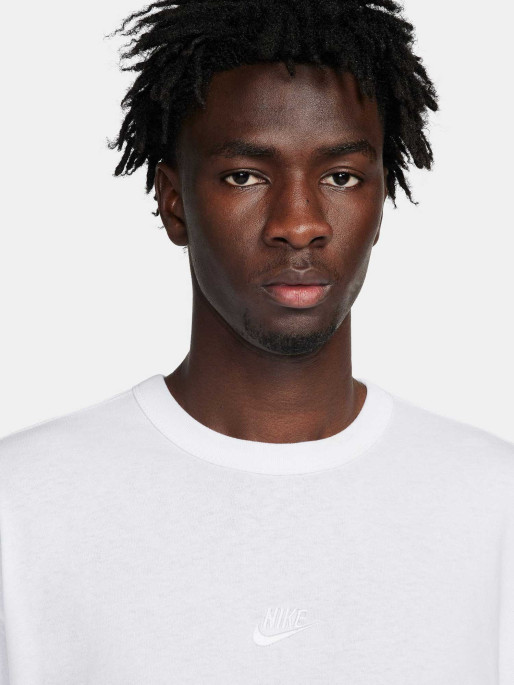 NIKE Tricou M Nsw Prem Essntl Sust