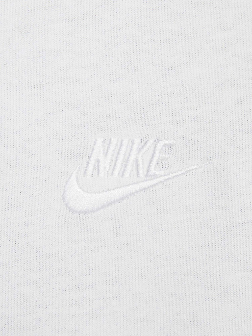 NIKE Tricou M Nsw Prem Essntl Sust