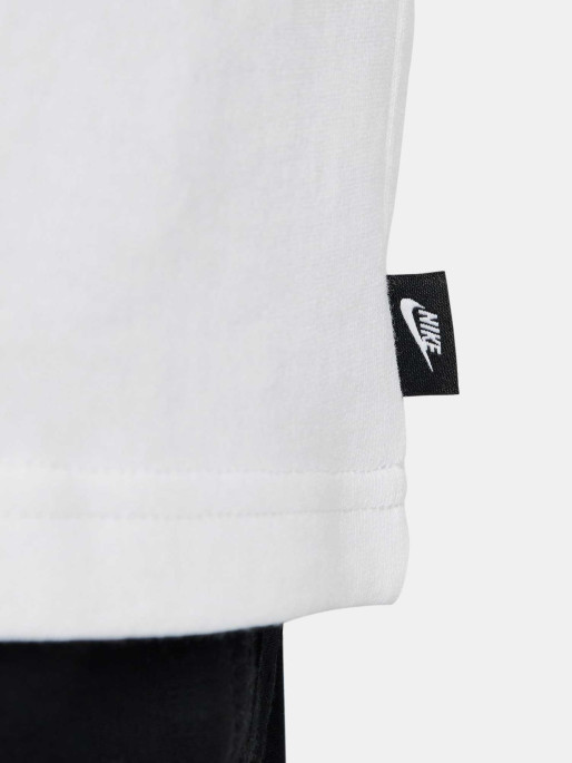 NIKE Tricou M Nsw Prem Essntl Sust