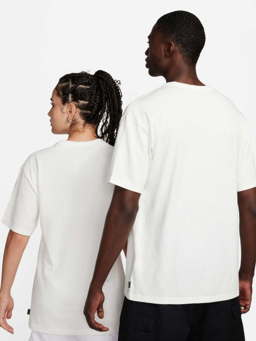 NIKE Tricou M Nsw Prem Essntl Sust