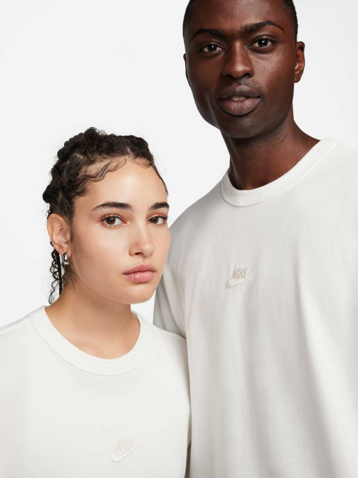 NIKE Tricou M Nsw Prem Essntl Sust
