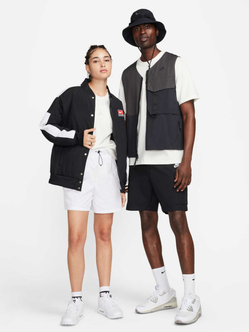 NIKE Tricou M Nsw Prem Essntl Sust