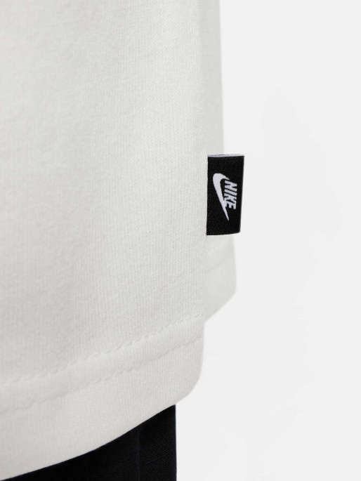 NIKE Tricou M Nsw Prem Essntl Sust