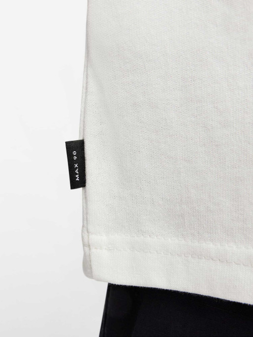 NIKE Tricou M Nsw Prem Essntl Sust