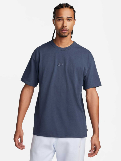 NIKE Tricou M Nsw Prem Essntl Sust
