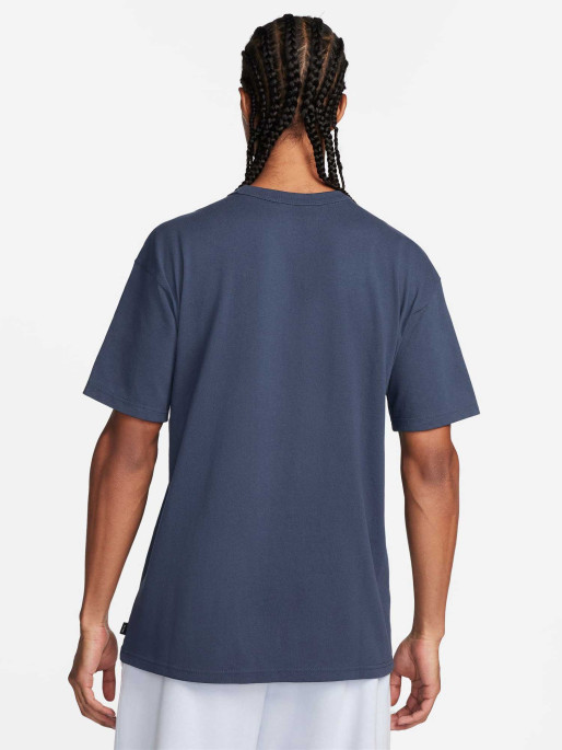 NIKE Tricou M Nsw Prem Essntl Sust
