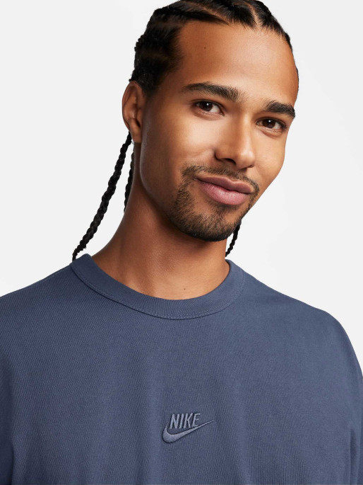 NIKE Tricou M Nsw Prem Essntl Sust