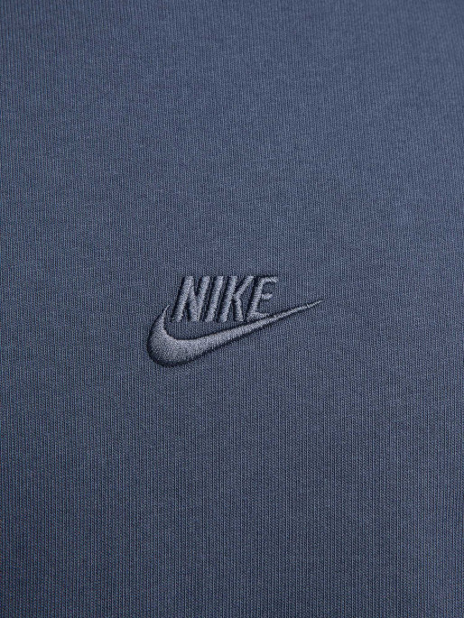 NIKE Tricou M Nsw Prem Essntl Sust