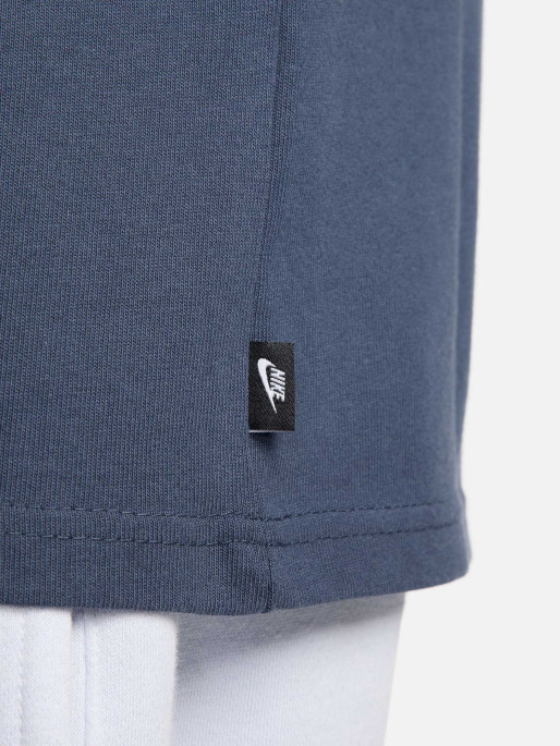 NIKE Tricou M Nsw Prem Essntl Sust