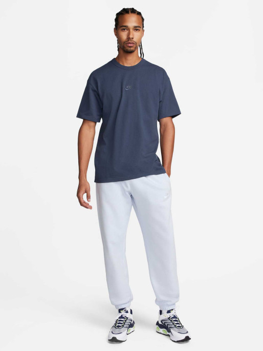 NIKE Tricou M Nsw Prem Essntl Sust