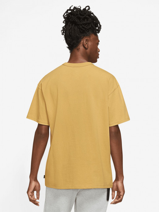 NIKE Tricou M Nsw Prem Essntl Sust