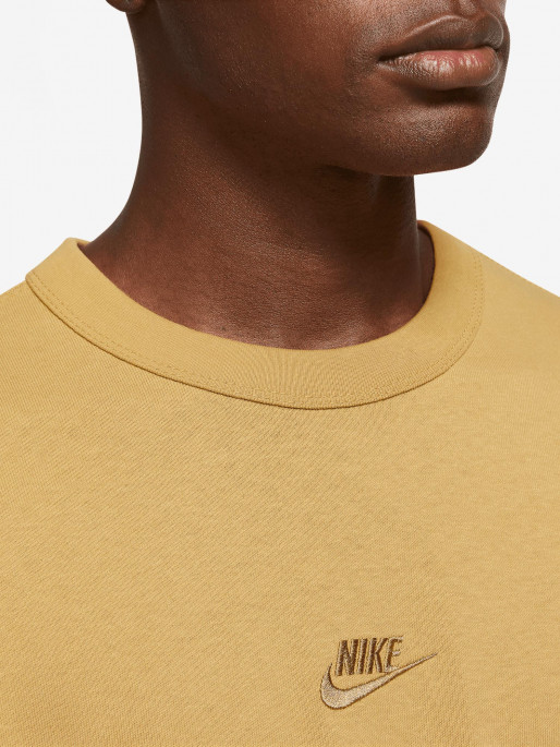 NIKE Tricou M Nsw Prem Essntl Sust