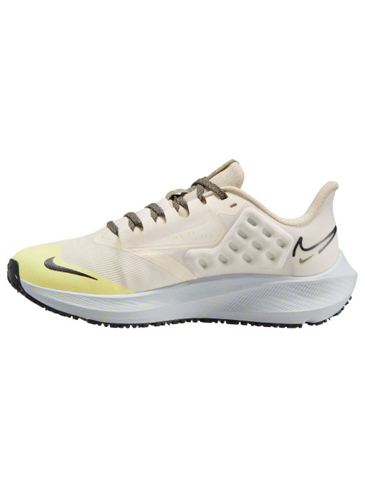 NIKE Incaltaminte W Air Zoom Pegasus Shield