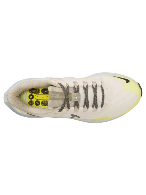 NIKE Incaltaminte W Air Zoom Pegasus Shield