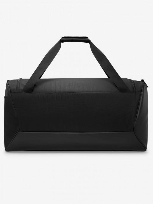 NIKE Duffel bag BRSLA L DUFF - 9.5 95L