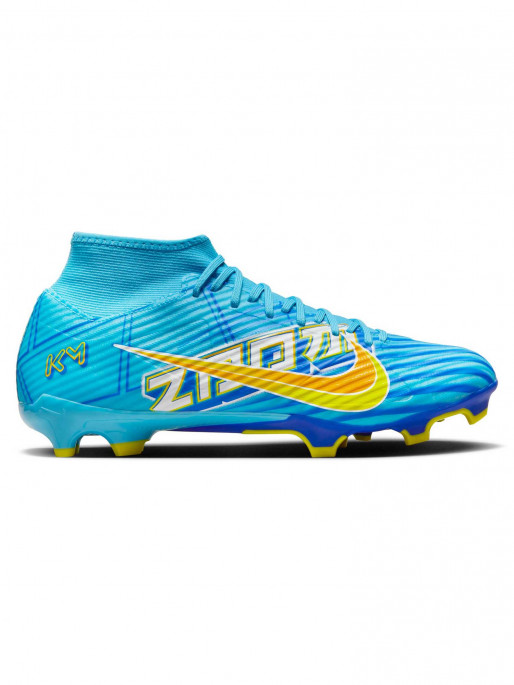 NIKE ZOOM SUPERFLY 9 ACAD KM FG/MG Boots