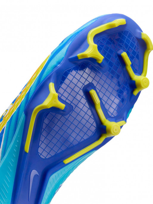 NIKE ZOOM SUPERFLY 9 ACAD KM FG/MG Boots