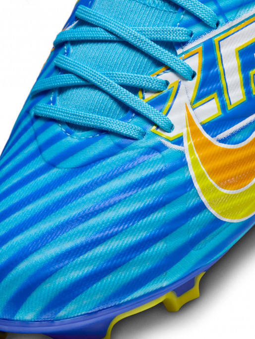 NIKE ZOOM SUPERFLY 9 ACAD KM FG/MG Boots