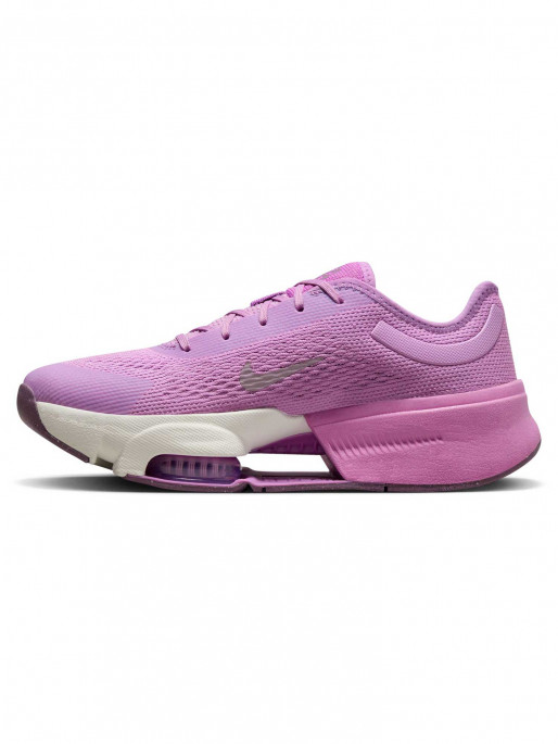 NIKE Обувки W ZOOM SUPERREP 4 NN