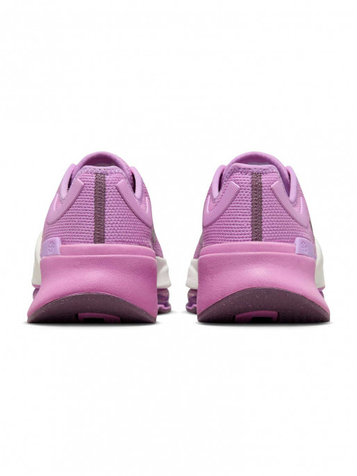 NIKE Обувки W ZOOM SUPERREP 4 NN