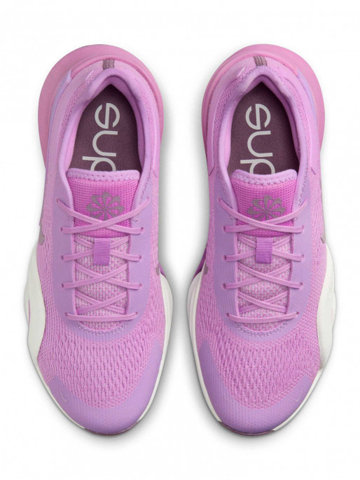 NIKE Обувки W ZOOM SUPERREP 4 NN