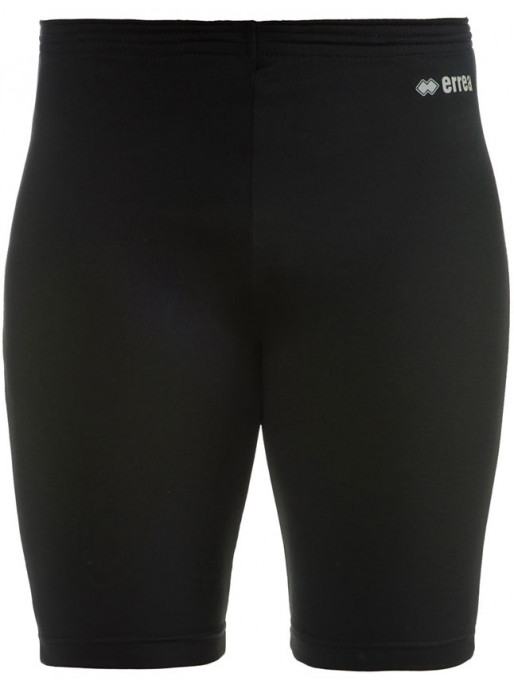 ERREA Клин ORFEO JR