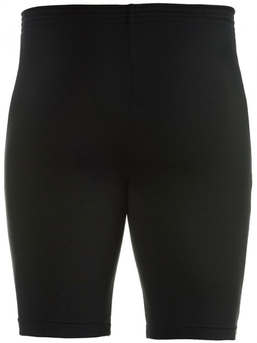 ERREA Клин ORFEO JR