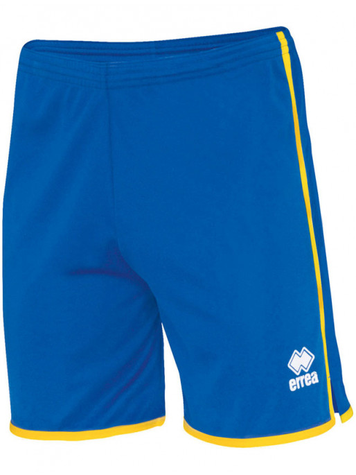 ERREA Къси панталони BONN JR