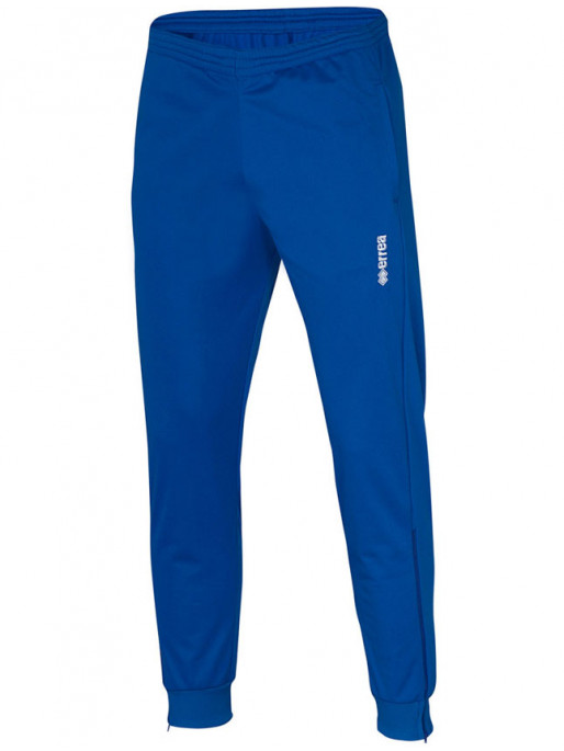 ERREA MILO TROUSERS JR