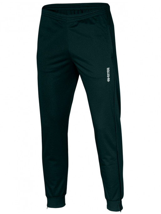 ERREA MILO TROUSERS JR