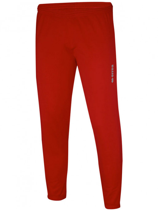 ERREA NEVIS TROUSERS AD