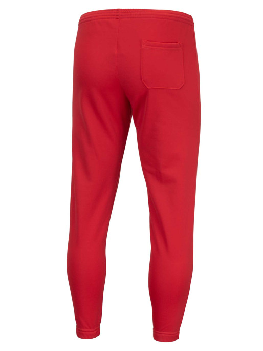 ERREA NEVIS TROUSERS AD