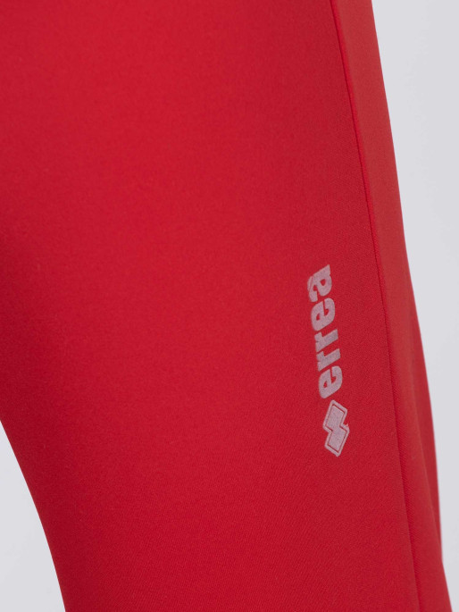 ERREA NEVIS TROUSERS AD