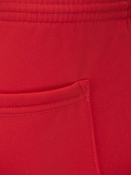 ERREA NEVIS TROUSERS AD