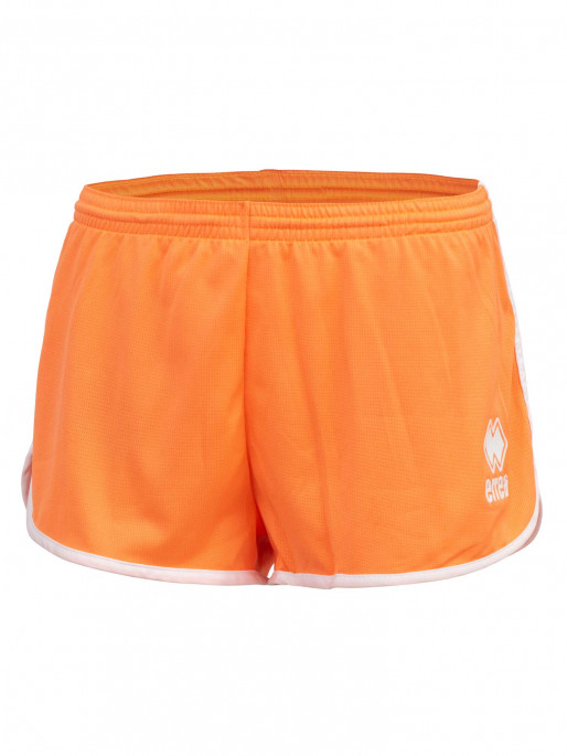 ERREA GIAVA SHORT AD