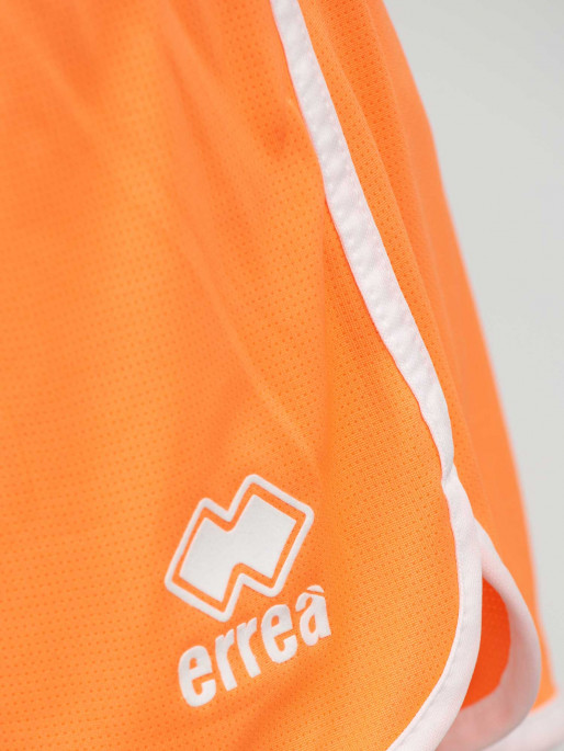 ERREA GIAVA SHORT AD