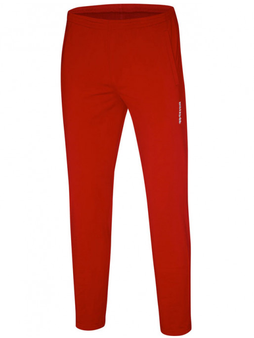 ERREA Спортно долнище JANEIRO AD