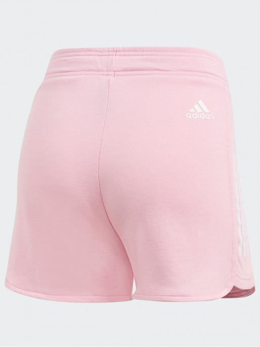 adidas sid shorts