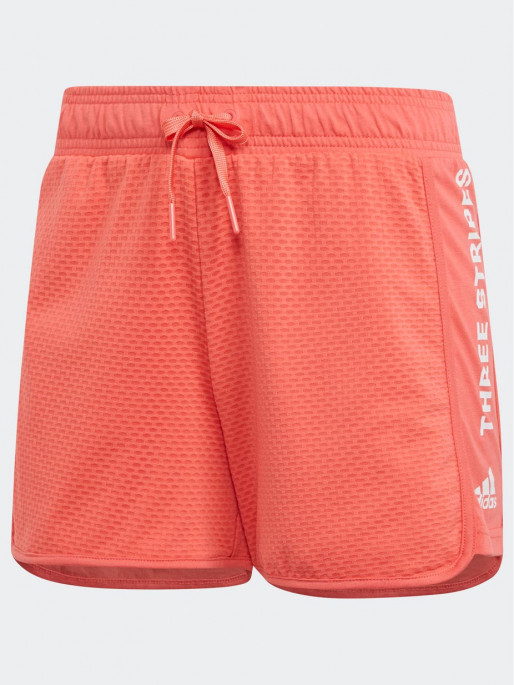 adidas sid short