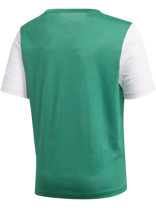 ADIDAS TEAM Тениска ESTRO 19 JSYY