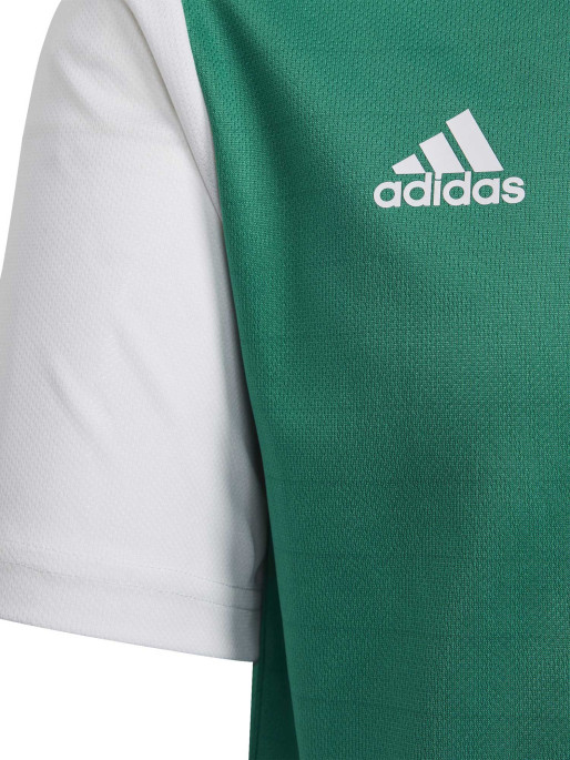 ADIDAS TEAM Тениска ESTRO 19 JSYY