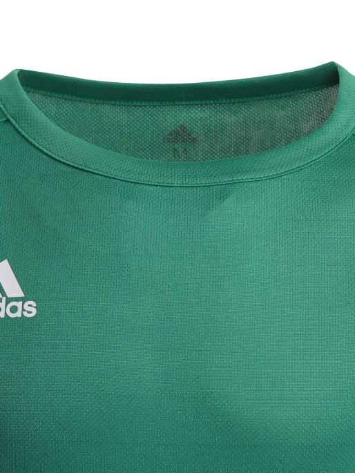 ADIDAS TEAM Тениска ESTRO 19 JSYY